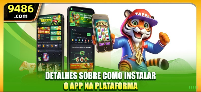 Jogos Completos