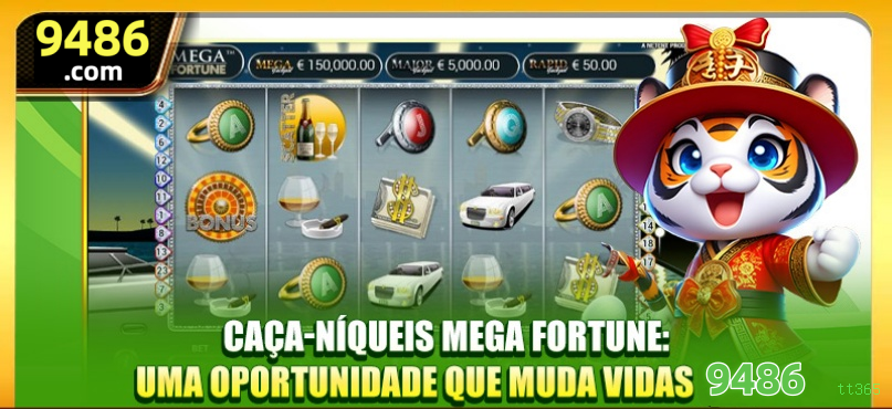 Jogos Completos