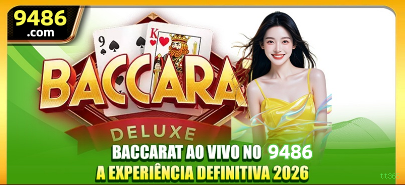 APK Oficial