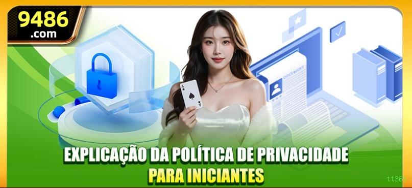 Notificações