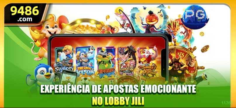 Bônus Exclusivos
