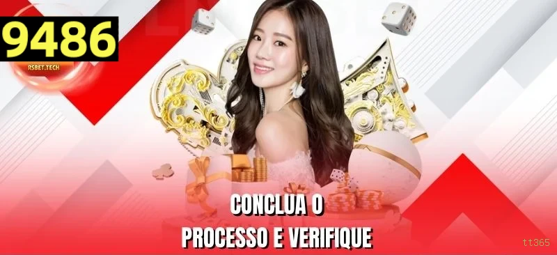 Atualizações Automáticas