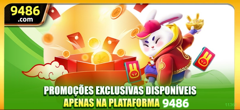 APK oficial da tt365 para Android