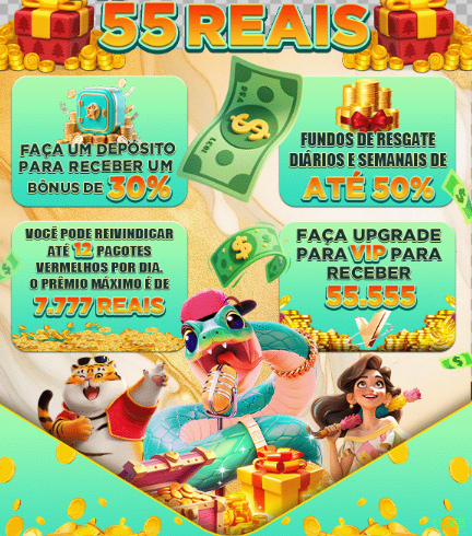 APP oficial da tt365 para mobile
