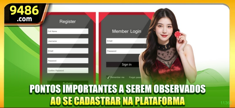 Apostas esportivas da tt365 com odds competitivas