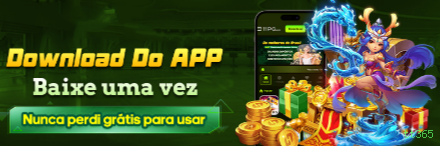 Cassino ao vivo da tt365 com dealers reais