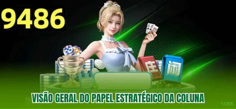 Jogos de fortune da tt365 com prêmios incríveis