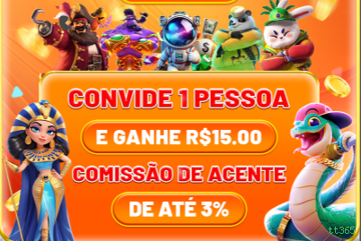 Login seguro na tt365