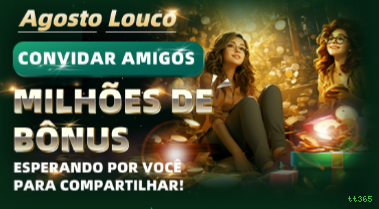 Canal oficial da tt365 no Telegram
