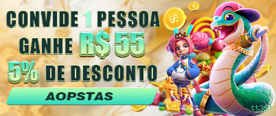 Canal oficial da tt365 no Telegram
