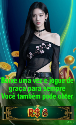 Programa VIP exclusivo da tt365