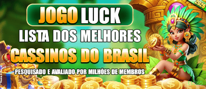 Programa VIP exclusivo da tt365